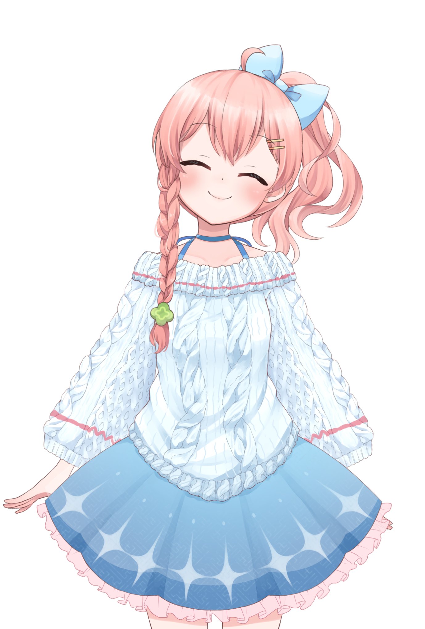 ストグラ ストグラフェス 天羽よつは 等身 ホロ　レア仕様 天羽 よつは - ストグラ まとめ @ウィキ【9/22更新】 | STGR