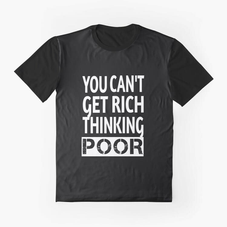 ConstantineDes4's tweet photo. You can't get rich thinking poor

#rich #money #luxury #millionaire #business #billionaire #wealth #success #luxurylifestyle #lifestyle #entrepreneur #motivation #love #cash #bitcoin #forex #life #richlife #investing #invest #investment #follow #trading 

https://t.co/y9A8aR62tD https://t.co/mlRtA48XlG