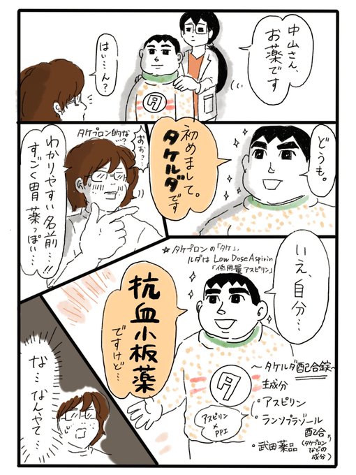 Twitterで人気のイラストランキング Buhitter 全体 21 03 09 00