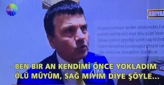violewxh's tweet photo. Okul çıkışı me
#ikincinotagerekyok https://t.co/0S7UKgOed1