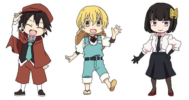 与謝野晶子のtwitterイラスト検索結果 与謝野晶子のtwitterイラスト検索結果