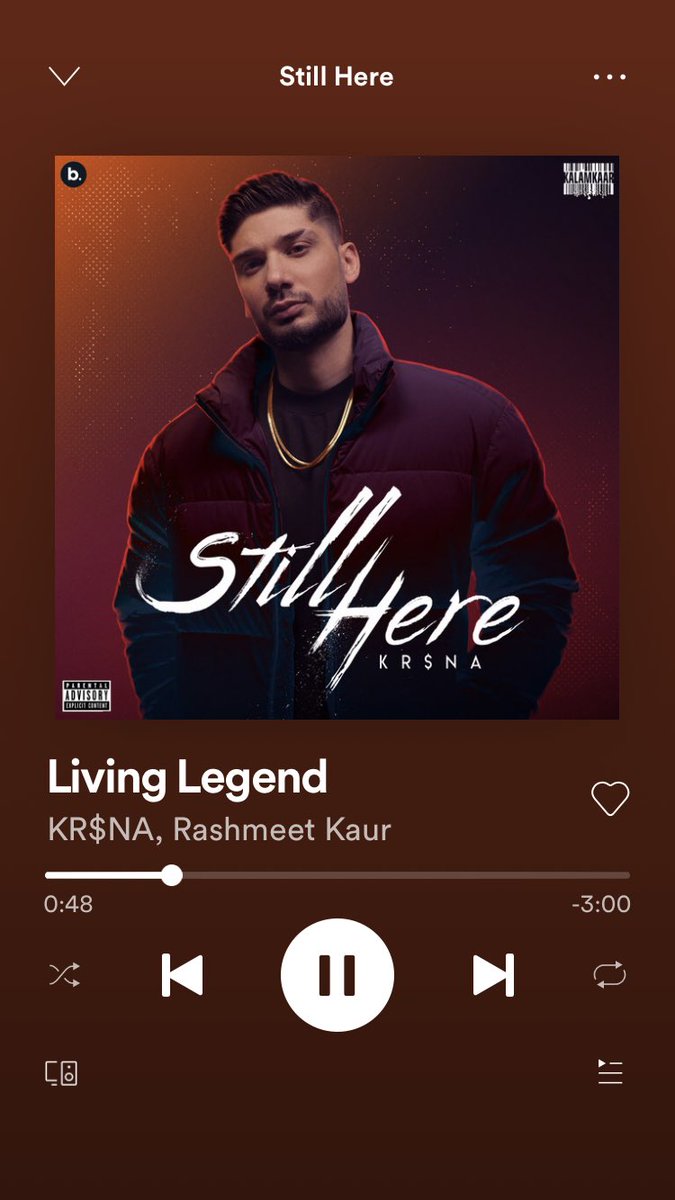 shadow rapper 31 (@shadowrapper31) | Twitter