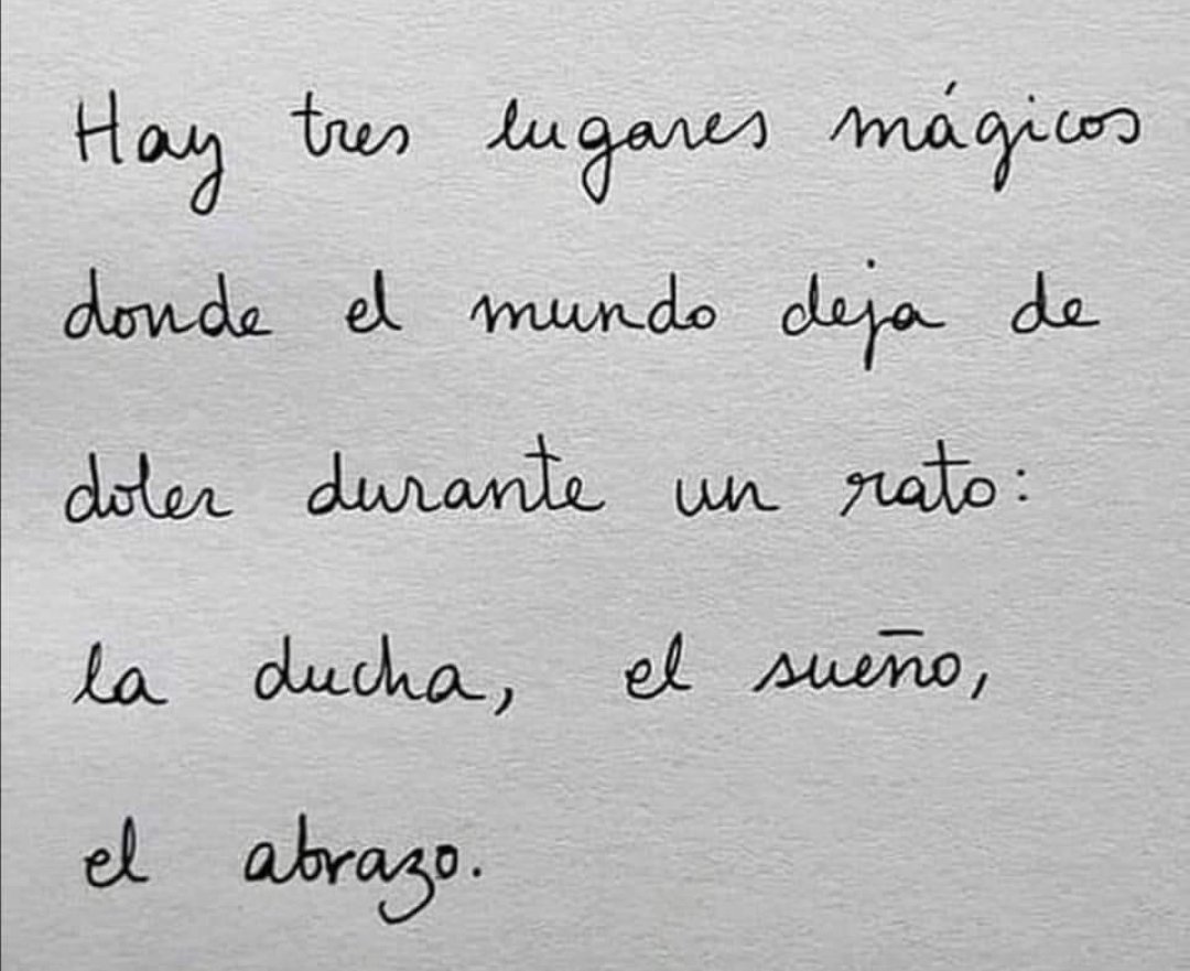 M. A. (@milamoros) on Twitter photo 