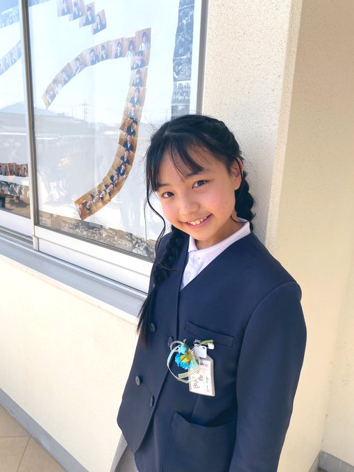 Twitterのコスプレ画像10