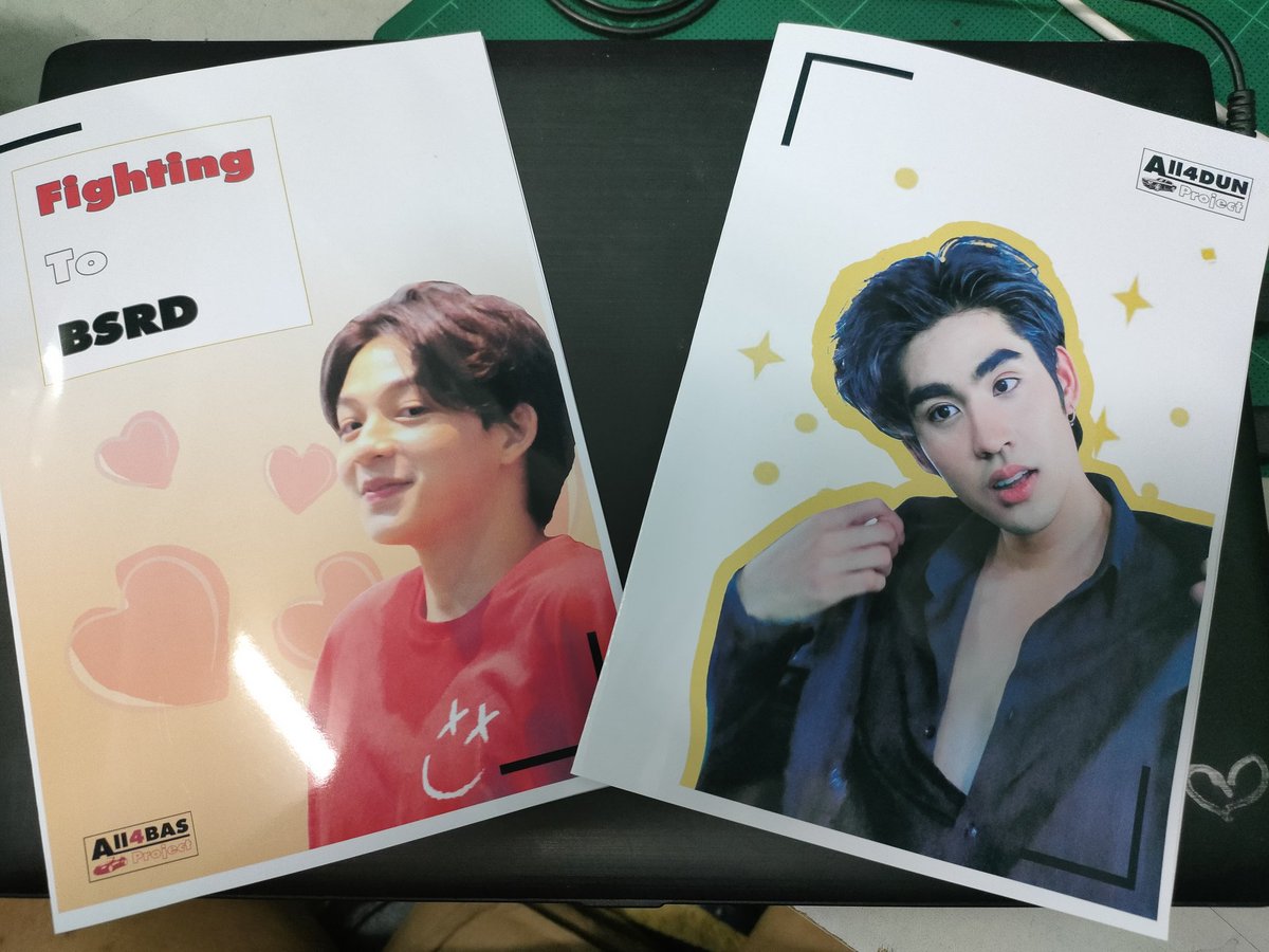 ory_pet's tweet photo. Info #All4Bas Project I
ยอดครั้งนี้ 1500 บาท
Special thanks to @korborrr @Krua15 @ory_pet
ใช้ไป 1508 บาท😆
รายละเอียดค่าใช้จ่ายตามลิงค์เลยนะคะ https://t.co/JU7NCJkald
เจอกันครั้งหน้าเด้อข่า
/เมสเซจถึงมือบาสเรียบร้อยนะคะ
@basjtr #บาสเด็กอ้วนที่แท้จริง https://t.co/KY8HZZfcDk