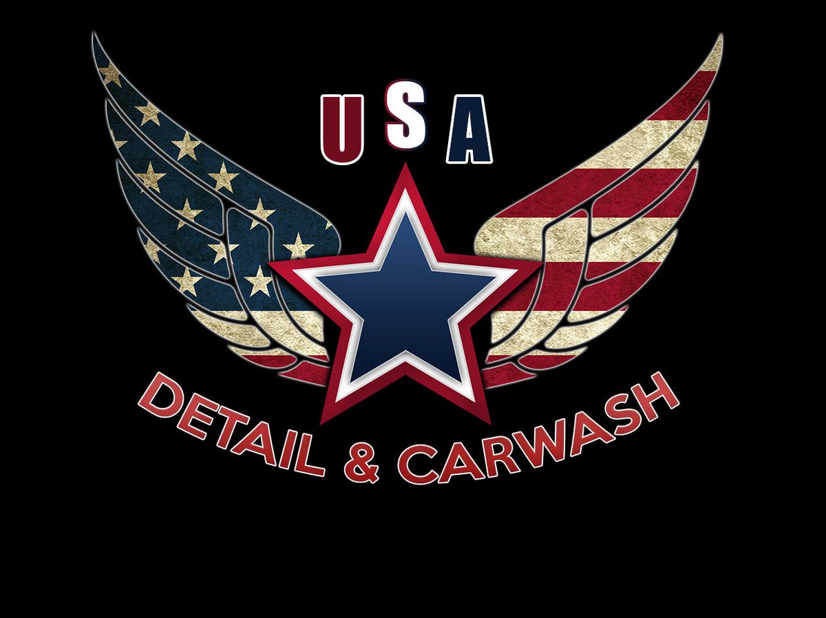 USAMOBILCARWASH's tweet photo. https://t.co/PiCG3hNj9L