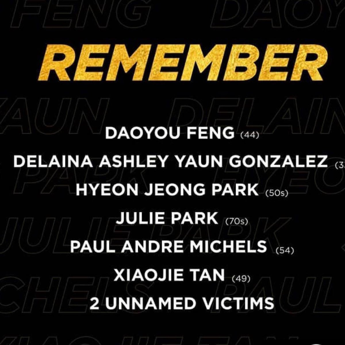 I go from rage to sadness to rage to fear to rage to hopeless to rage to disbelief to rage to numbness to rage to clarity to rage and back again.