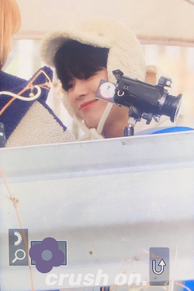 2101 💛

#윤재혁 #YOONJAEHYUK #트레저 #TREASURE 
#재혁씨여기보세요 <a href="/treasuremembers/">TREASURE</a>