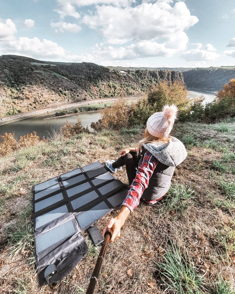 ALLPOWERS tweet media