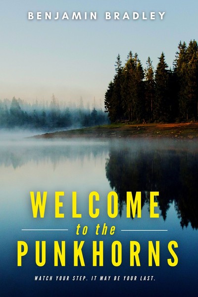IanLomond's tweet photo. The weather is changing - and I am happy for you! Check out my latest updates in the newsletter for March 2021- https://t.co/HWUH2H4h0U
#indieauthors #crimewriter https://t.co/CHm8is1Dxm