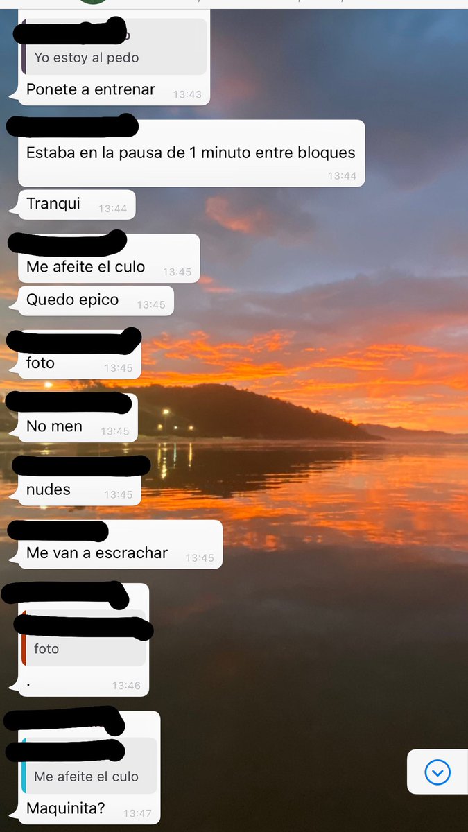 juampegaroby_'s tweet photo. Las minas: hay boluda seguro en el grupo de los pibes mandan fotos de minas en bolas 

El grupo de los pibes: https://t.co/gOMdiMHNUv