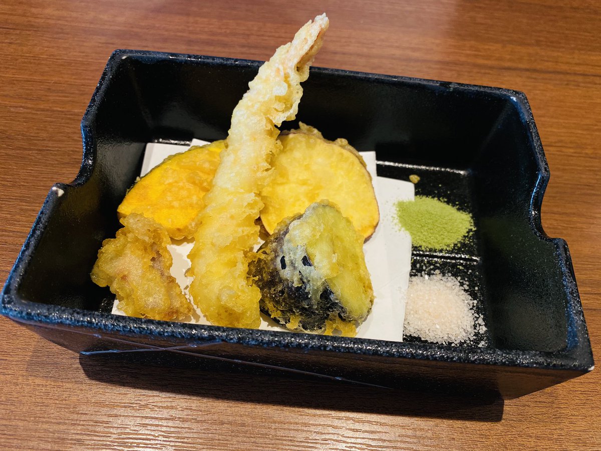 みんなの 生チョコ 天ぷら 口コミ 評判 食べたいランチ 夜ごはんがきっと見つかる ナウティスイーツ みんなの 生チョコ 天ぷら 口コミ 評判 食べたいランチ 夜ごはんがきっと見つかる ナウティスイーツ