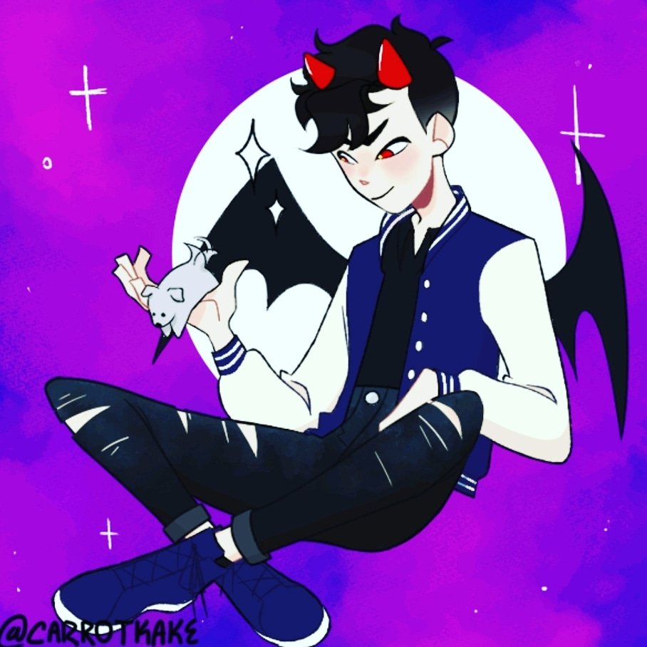 I'm going live soon yall come hang out 😁😁😁