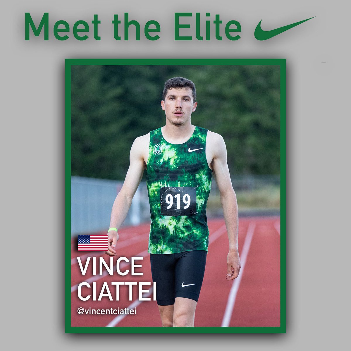 OregonTrackClub tweet media