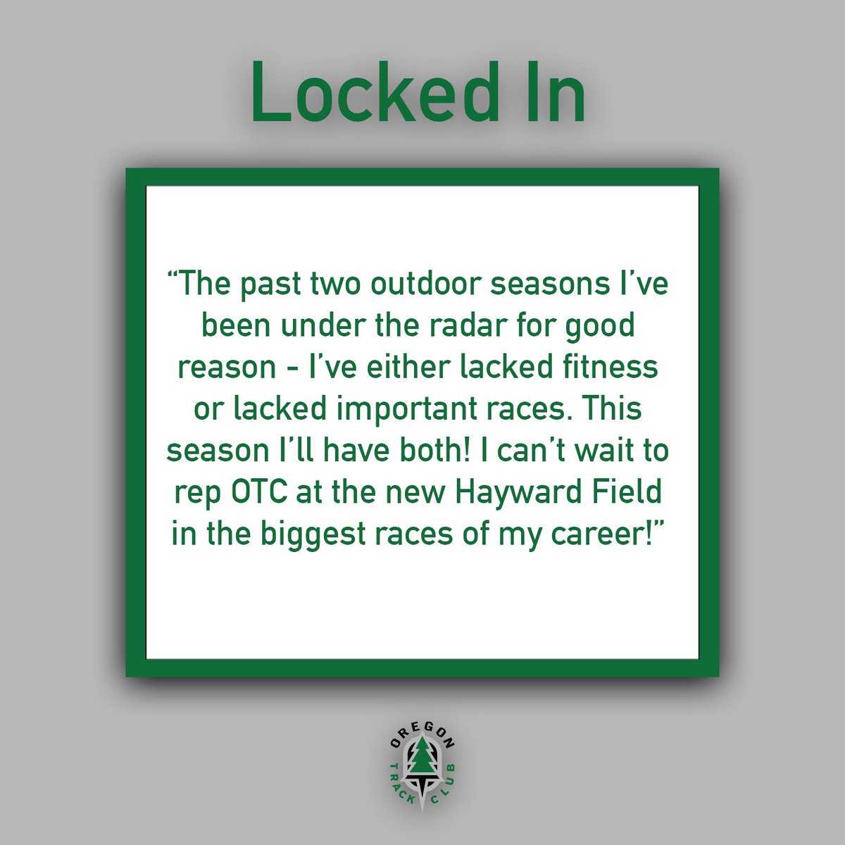 OregonTrackClub tweet media