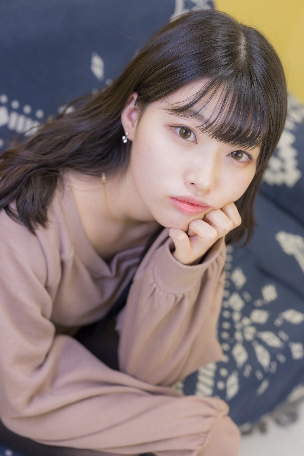 なな on X: 