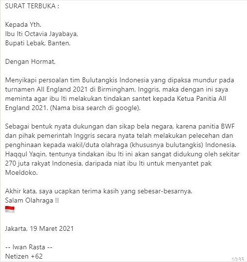 Typorealtor Typorealtor Twitter