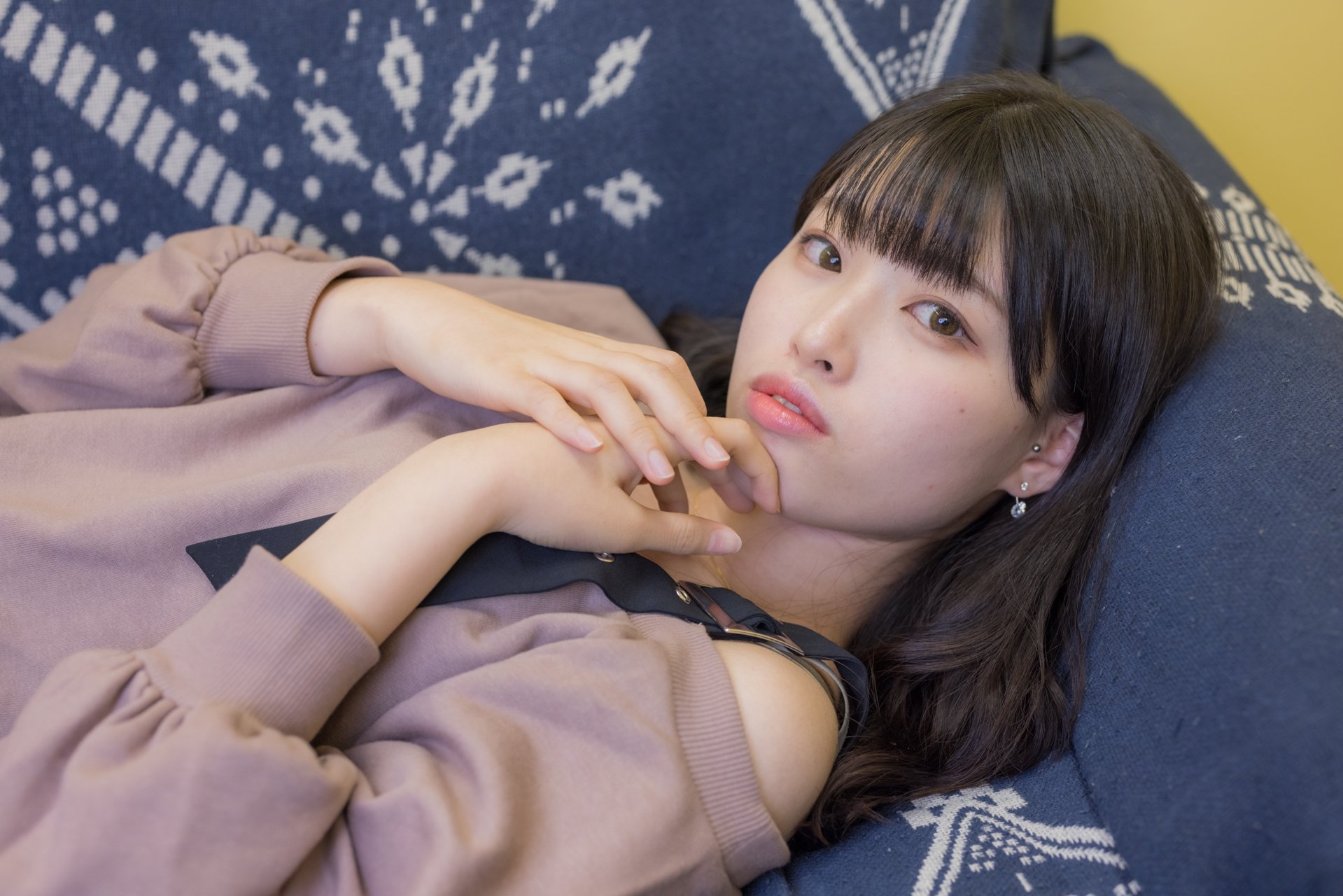 2024超人気 なな on X:  シングルカード