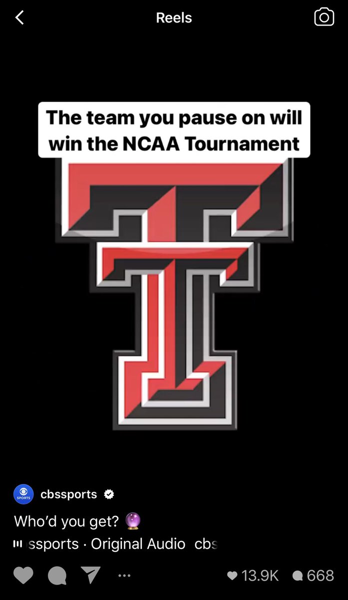 Well well well...#letsdance🔴⚫️