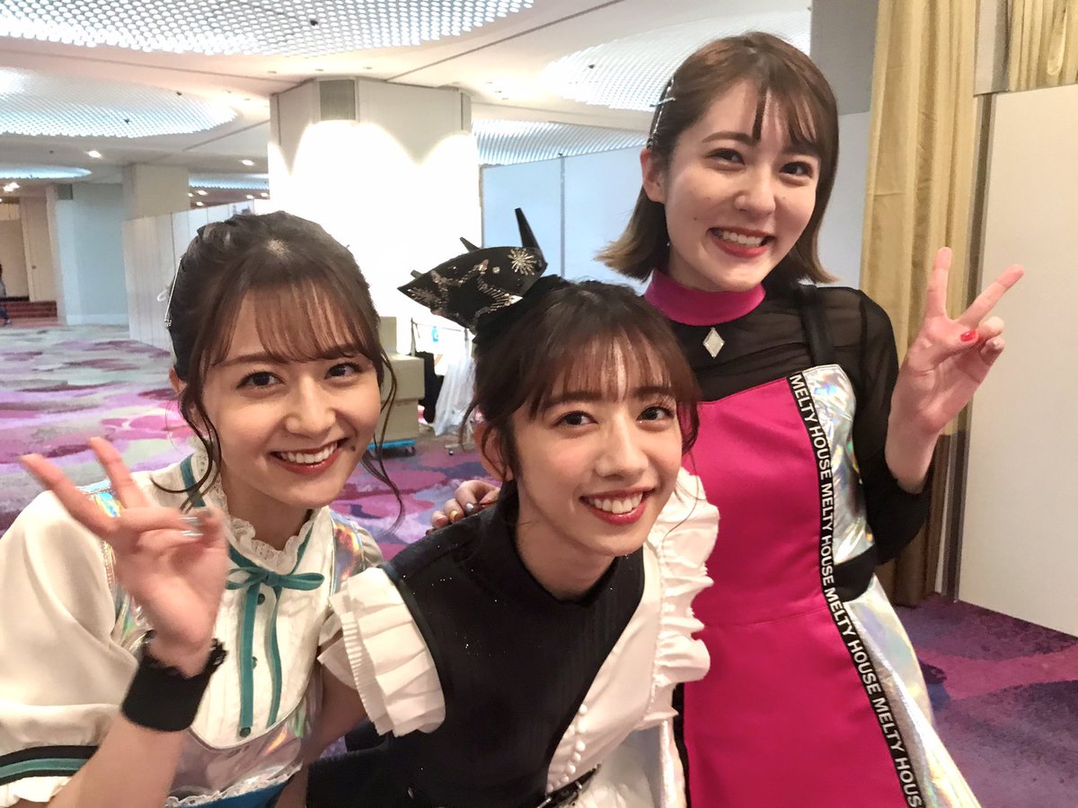 うつぶせ りぃちゃん 陽明咲さん役の宇野愛海さん お誕生日おめでとうございます 早くローズ出て来ないかな アイカツプラネット 宇野愛海 うつぶせ りぃちゃん 陽明咲さん役の宇野愛海さん お誕生日おめでとうございます 早くローズ出て来ないかな アイカツプラネット 宇野愛海