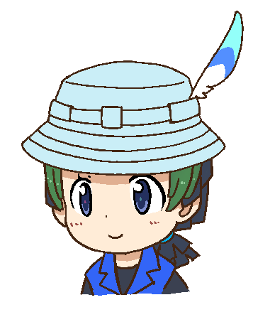 帽子をかぶるのtwitterイラスト検索結果 帽子をかぶるのtwitterイラスト検索結果
