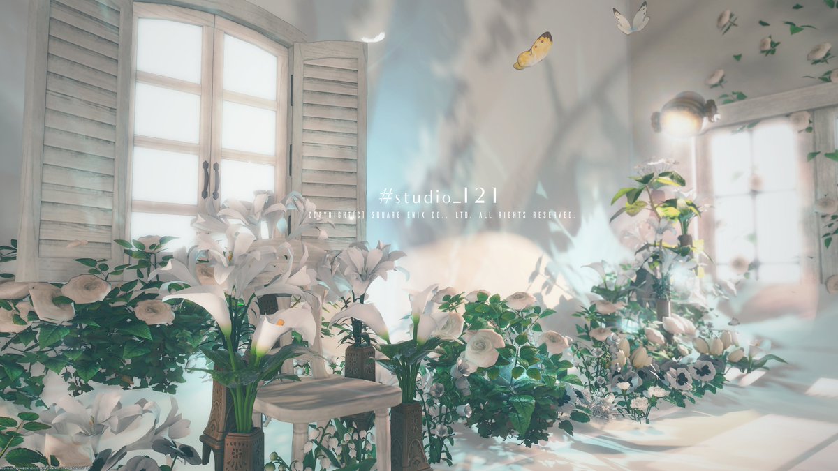 タグ Ff14スタジオ の注目ツイート メガとんトラック タグ Ff14スタジオ の注目ツイート メガとんトラック