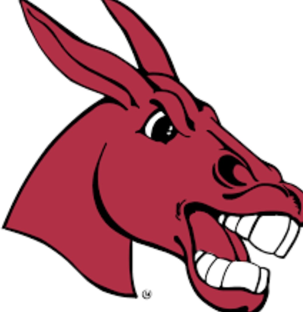 Carson Holden tweet media