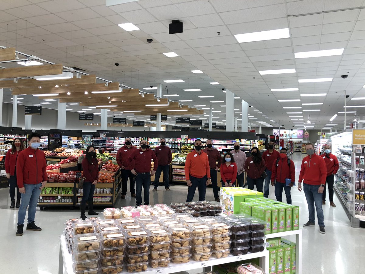 Great day with <a href="/yupingkao/">Yu-Ping Kao</a> <a href="/PaulkDavid/">david paulk</a> and the G290 team.  Enjoyed focus on care for our team, talent and hours stabilization.