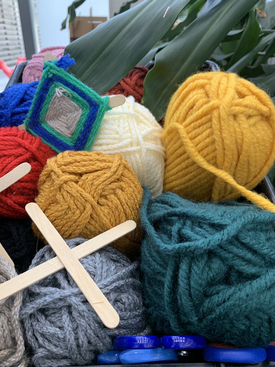 Matt Freeman tweet media