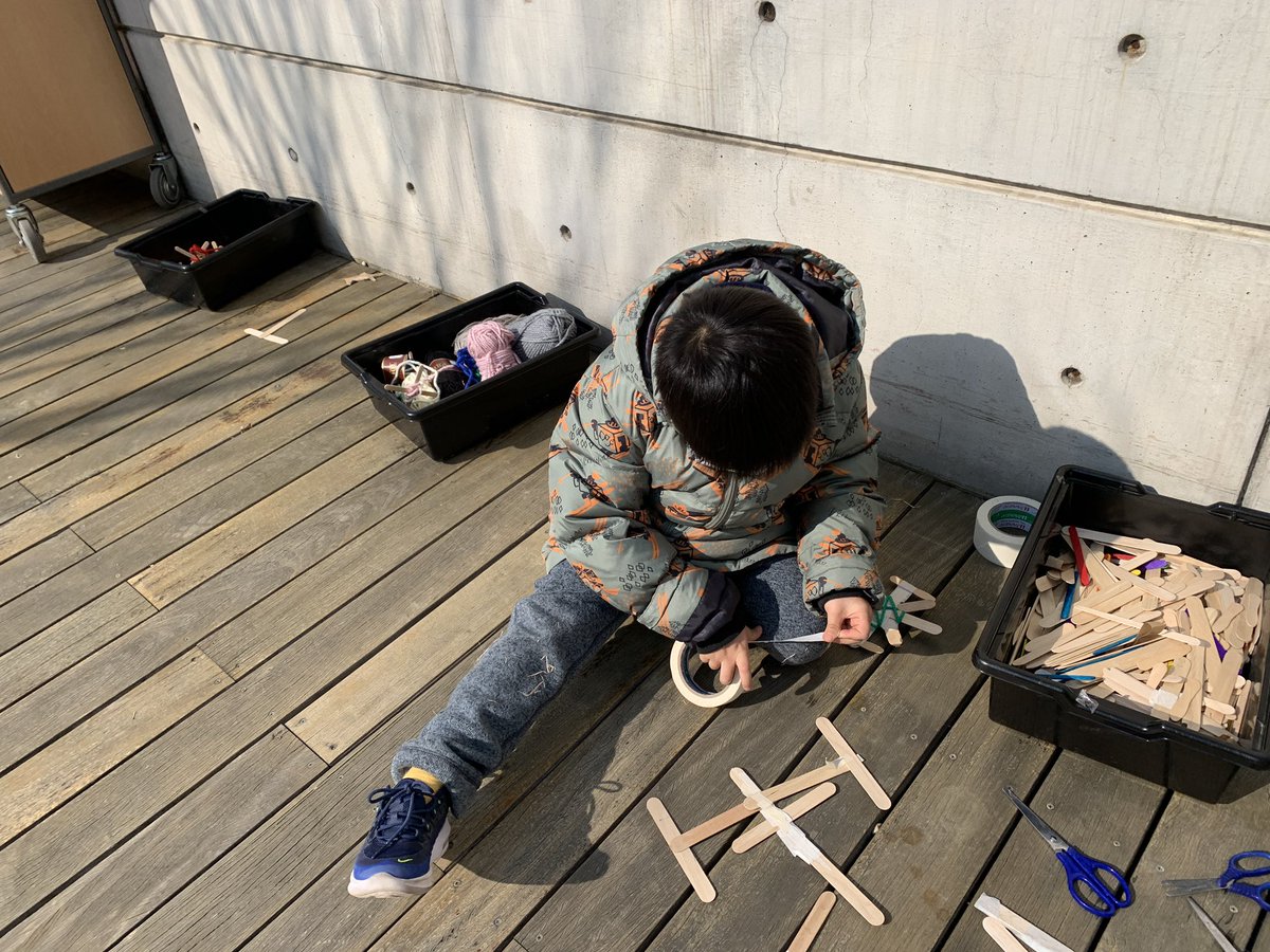 Matt Freeman tweet media