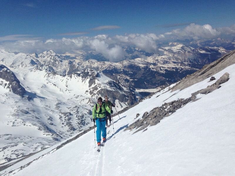 Heather Bischel tweet media