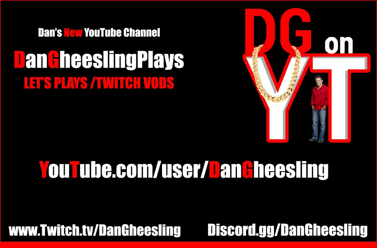 ColleenFKelly's tweet photo. Getting Over It With Legs??? @DanGheesling's #ALT4 🤣😆😂😆🤣
https://t.co/JE34mMKVKu🔥
#Twitch #TwitchGaming #Gamers #Gaming #Gamers #YouTubeGaming #VideoOfTheDay #TikTok #VideoGames #VideoGaming #Fun #TwitchChannel #Streaming #YouTube #Funny #Laugh #Laughter https://t.co/jue1hK43Ge