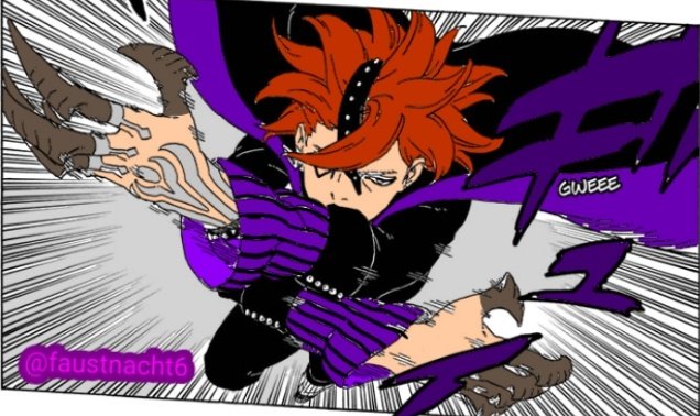 Rimuru Code Boruto Chapter 56 Borutomanga Code Rimuru Code Boruto Chapter 56 Borutomanga Code