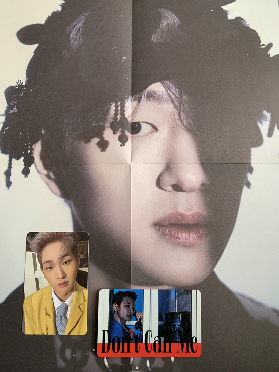 k_co_taem's tweet photo. #拡散希望RTお願いします 
#SHINee  #Dont_Call_Me 
交換お願いします

譲】画像 譲(緑) (画像2枚目)
求】画像 求(黄)

硬質ケース等に入れ防水対応の上、同日発送が出来れば嬉しいです
条件合う方いらっしゃいましたらリプまたはDMお願いします
 #샤이니 #Taemin #Minho #Onew https://t.co/cI5iHQIy83