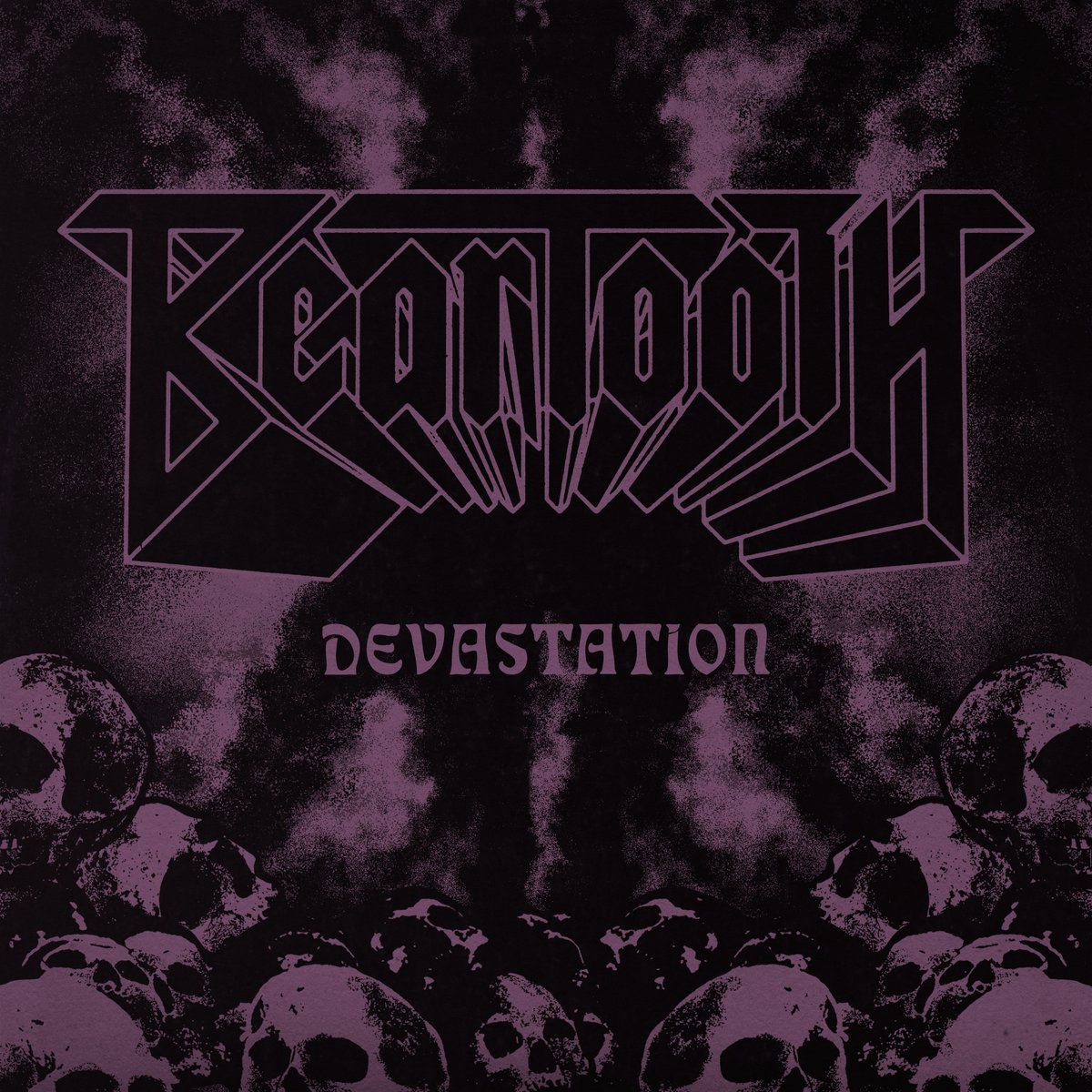 BEARTOOTHband's tweet photo. Here’s a little something to hold you over. New jam available now across all streaming platforms. 

🔗: https://t.co/4Hp1c1tQ59 https://t.co/Dzfmn68hTd