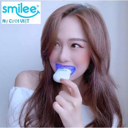 suckhoesacdepvn's tweet photo. Shop Sức Khỏe Sắc Đẹp trên #Google https://t.co/ZfaQSbmuzj  #trangrang #lamdep #smilee https://t.co/0Jub8JzW29