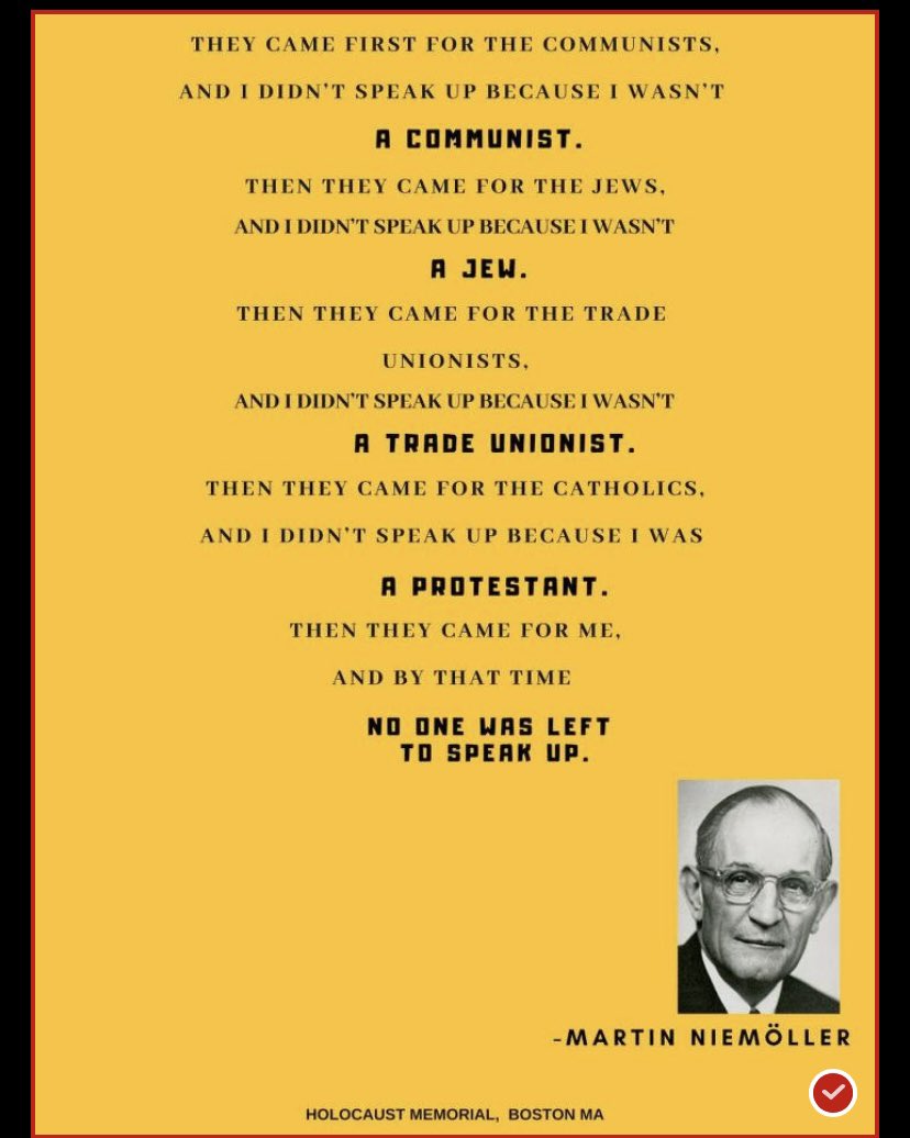 genomewoman's tweet image. #StopAsianHateCrimes #StopTheAttacks #stopignoring #takeactiontogether