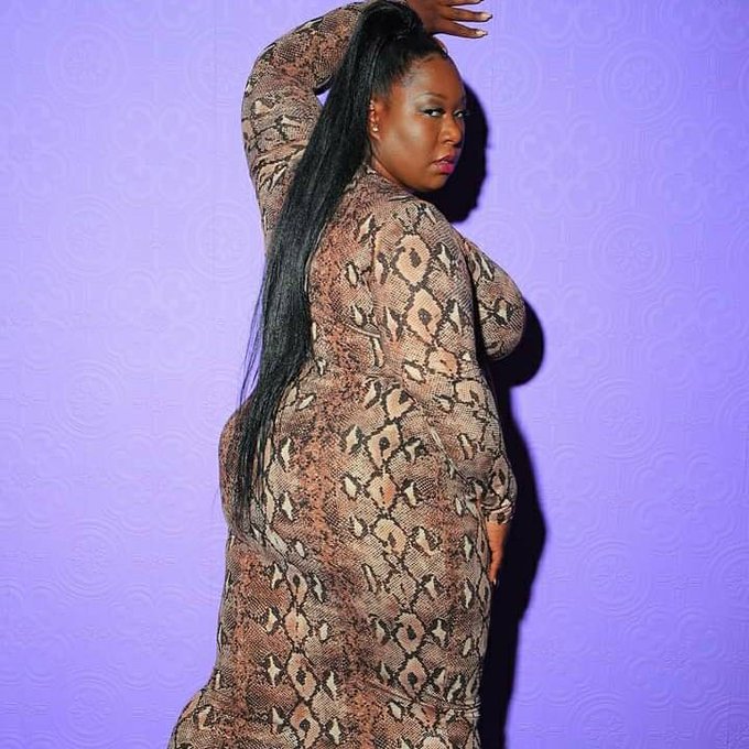 Applying pressure. That's all.. https://t.co/YcVQL8VoQc