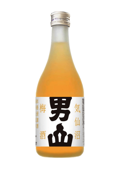 天満天神梅酒大会 Tenjin Ume Twitter 天満天神梅酒大会 Tenjin Ume Twitter