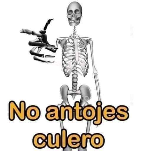 erickny77's tweet photo. @Raymund06508311 @alkapone @lopezobrador_ https://t.co/dGX0llYYmL