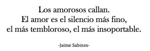 colima_conafe's tweet photo. 19 de marzo de 1999. Fallece en la Ciudad de México, el poeta chiapaneco Jaime Sabines Gutiérrez, autor del poema Los amorosos. https://t.co/dbUNRKi5sL