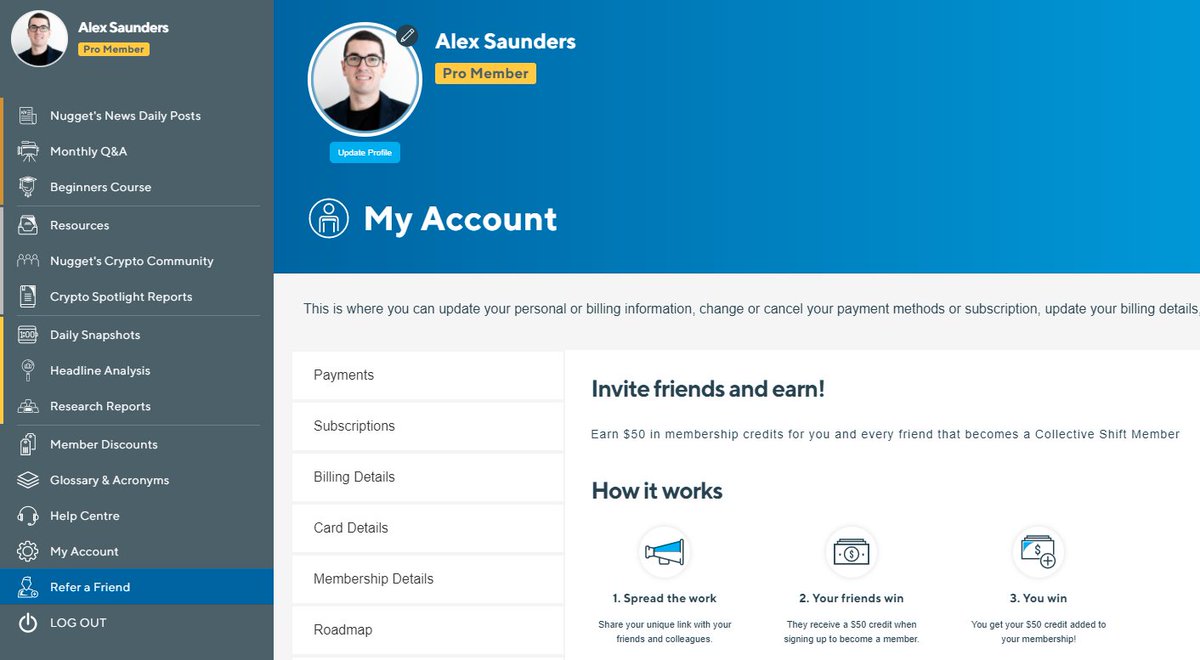 Alex Saunders 🇦🇺👨‍🔬 tweet media