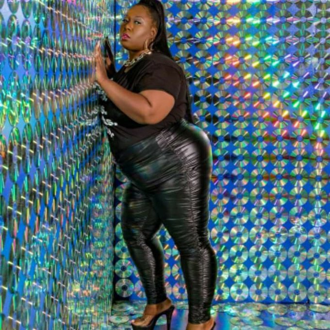 Sometimes.. you gotta let them know what's up. https://t.co/BPtr3gHcFB<a href="/tag/bbw"class="tags"><span>#bbw</span></a><a href="/tag/xxx"class="tags"><span>#xxx</span></a><a href="/tag/interracial"class="tags"><span>#interracial</span></a>