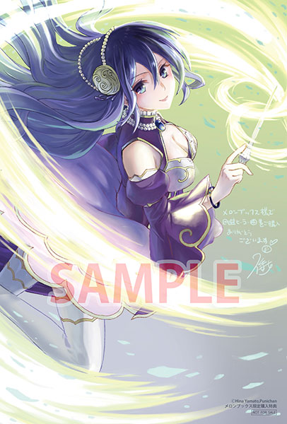 匈歌ハトリ Twitter Search