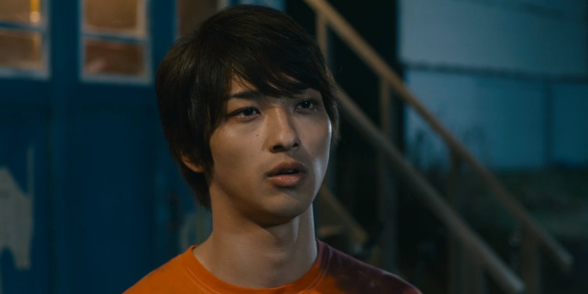 Amazon Original】 『#しろときいろ #ハワイと私のパンケーキ物語