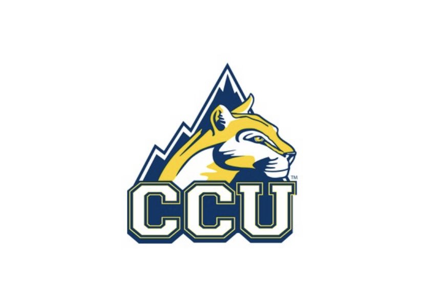 MajorMaydon's tweet photo. This was all possible through the Grace of God❤️ COMMITTED!💙💛🤍#GoCougsGo #IronSharpensIron @FlxAtx @JenniferMaydon @DaveMaydon https://t.co/7HcpSniHwJ