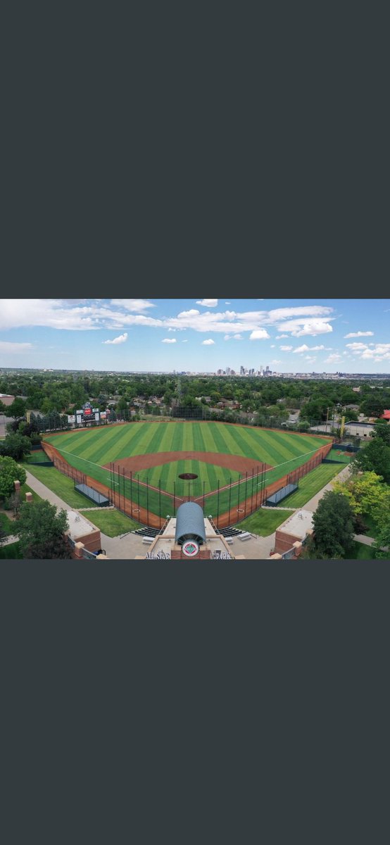 MajorMaydon's tweet photo. This was all possible through the Grace of God❤️ COMMITTED!💙💛🤍#GoCougsGo #IronSharpensIron @FlxAtx @JenniferMaydon @DaveMaydon https://t.co/7HcpSniHwJ