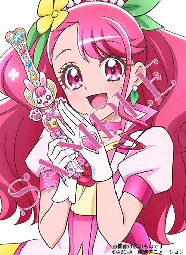 アニメディア編集部 on X: 