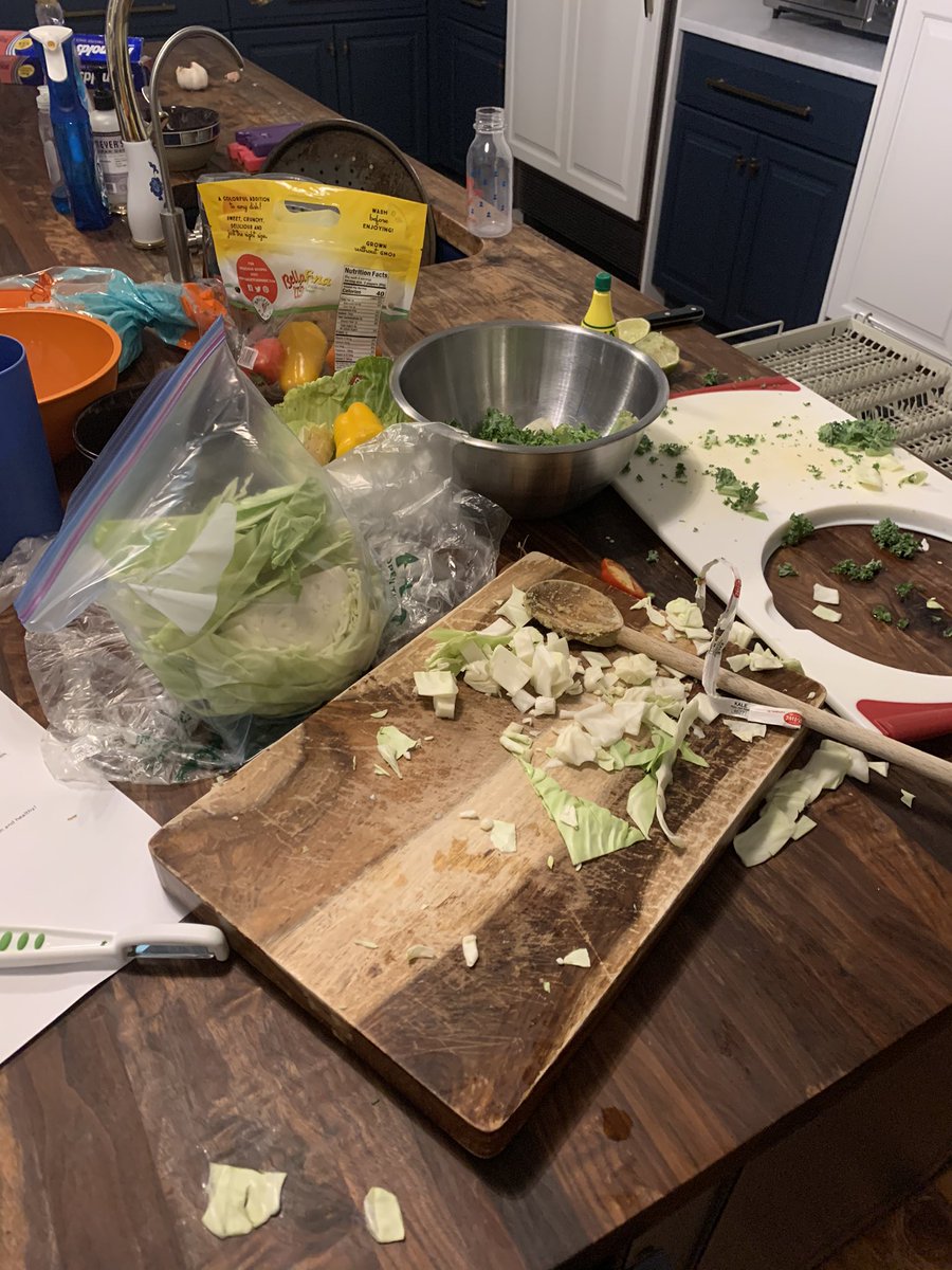 Meg Zomorodi tweet media