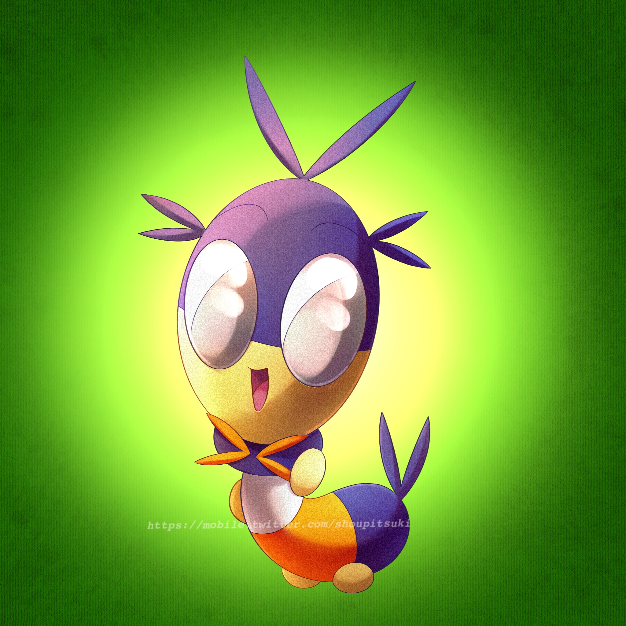 Soup Daily Pokemon 4 Time 43 Minutes Got The Call With My College Admissions Counselor Done Phew My Nerves Were Buzzin Hard Dailypokemon Blipbug T Co Gwqfkxgudi Twitter